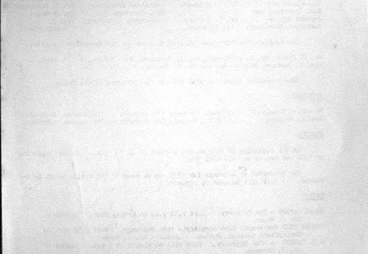 01 January Page 2 of 2